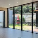 펜션퀸피크닉 이미지