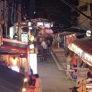 방천시장 | 대봉동 맛집 방천시장맛집 추천 오늘도빈대떡 방천시장 본점