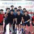 강기준복싱다이어트 이미지