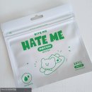 대사미 축산 | 바잇미 헤잇미 시리즈 강아지진드기퇴치제 3종 세트 후기