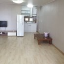 바다체험학교 현포 이미지