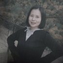 김인숙 이미지