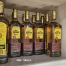 이마트24 미사원점 | 코스트코 하남점 26년 4월 첫째주~5월 초 주류 할인 가격 정리