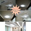 라움디자인