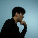 연정흠 네이버블로그