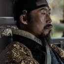 최신영화 올빼미 이미지