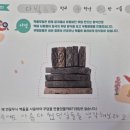 다빛초등학교