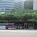 야탑역(공항버스) 이미지