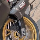 BMW f900xr 팝니다 이미지