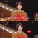 뱃살야옹 이미지