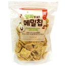 싱싱푸드 이미지