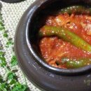 가시랭이사과농원