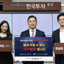 케어룸의료산업(주) 이미지