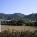 삼계초등학교 이미지