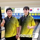 회천중학교 이미지