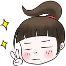 이현자동차검사소 이미지