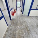 뱅뱅프라자 이미지