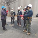 한라태양광발전소 이미지