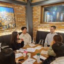 스낵영어_입이 열리는 왕기초문법 | 신촌 컬컴에서 영어회화 자신감 채우고 영어실력도 올리고