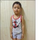 뽕구네