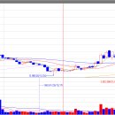 아트라스네트웍스 이미지