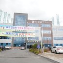 화성골프랜드 이미지