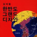 한반도