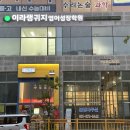 이라랭귀지남영어성장학원