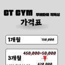 충의복싱체육관 이미지