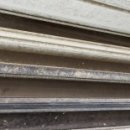 [도로]매탄 동남아파트 이미지