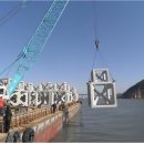 인천목장 이미지