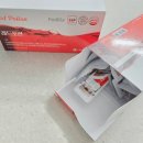 레드포션 이미지