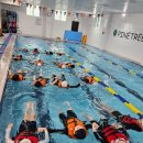 성성파인트리 수영장 이미지