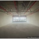 찐공인중개사사무소 이미지