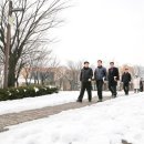 계양고등학교 옆 이미지