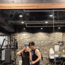 프리원핏 안양대 | 범계 헬스장 24시간 이용 가능한 '프리원핏 안양대점'
