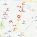영주대학로약국 이미지