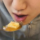 포브스요양병원 | [침산동 육회 1티어] 초원