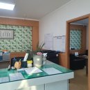 (주)정일모터스 이미지