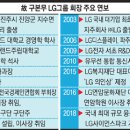 럭키자동차서비스 이미지
