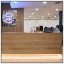 디자인 휘트니스 | 부천상동에서 만나는 활기와 편의성, 부천쏘마휘트니스 생생 방문 후기예요