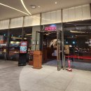 미스터엠 | 아웃백스테이크하우스 런치세트 현대M엠포인트 매일 50%할인 후기