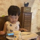 모코커피창고 | 상도역 맛집 라메에서 피자 파스타 세트 후기