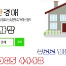 구암동213 이미지