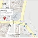 기아오토큐하단점 이미지