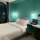 (ND)1226호텔 이미지