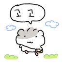 성동게임랜드 이미지