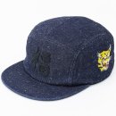 더팩토리 이미지