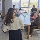 에이클래스