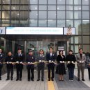 제주대학교 이미지